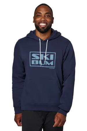 2023 Ski Bum Hoody