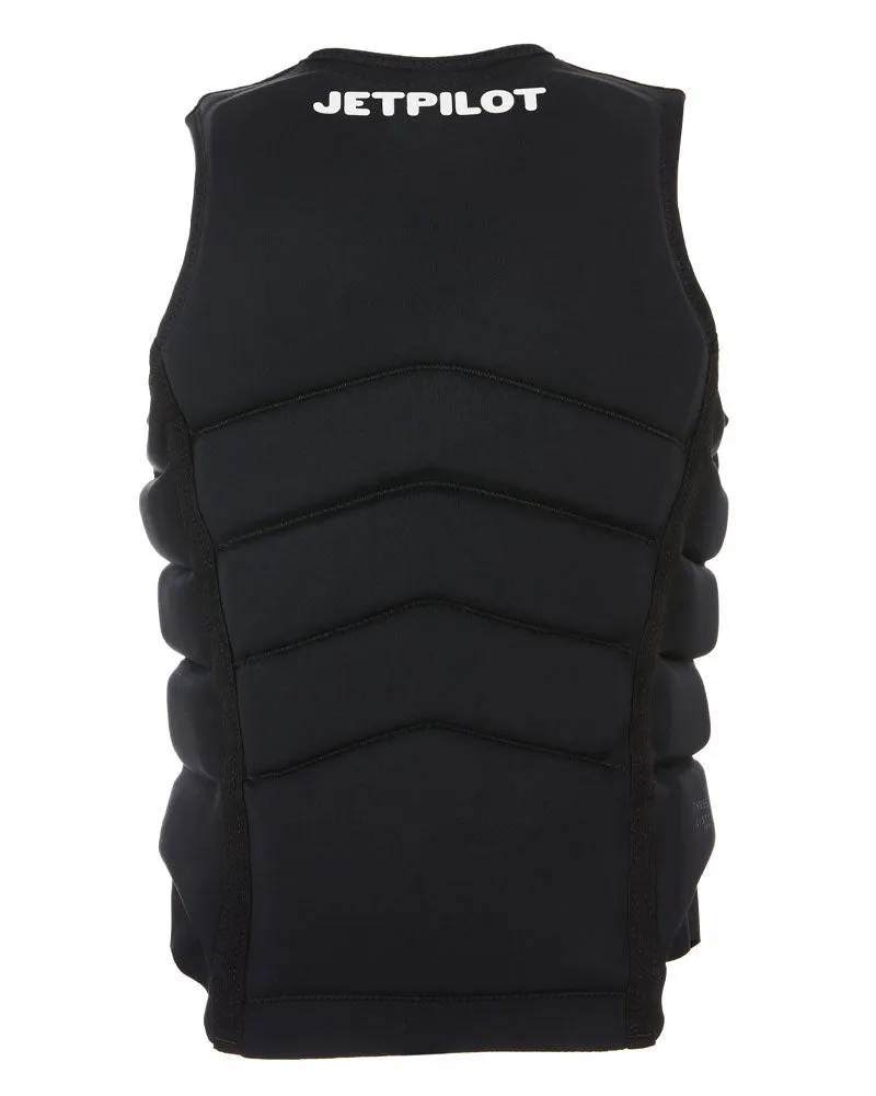 2024 Jetpilot X1 Womens Vest - Zahra