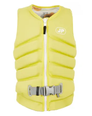 2024 Jetpilot X1 Womens Vest - Zahra