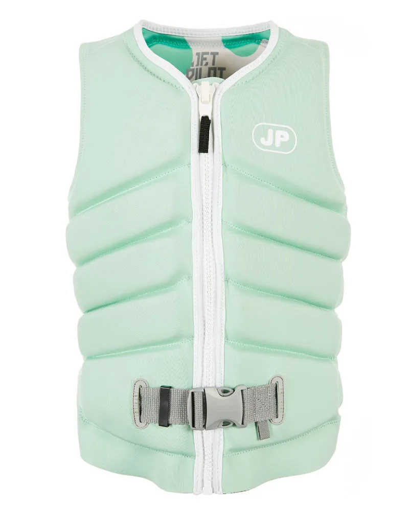 2024 Jetpilot X1 Womens Vest - Zahra