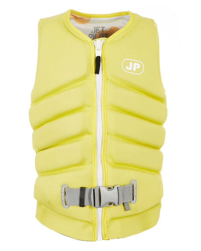 2024 Jetpilot X1 Womens Vest - Zahra