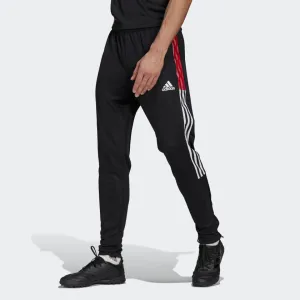 Adidas Tiro 21 Adult Track Pant GJ9867