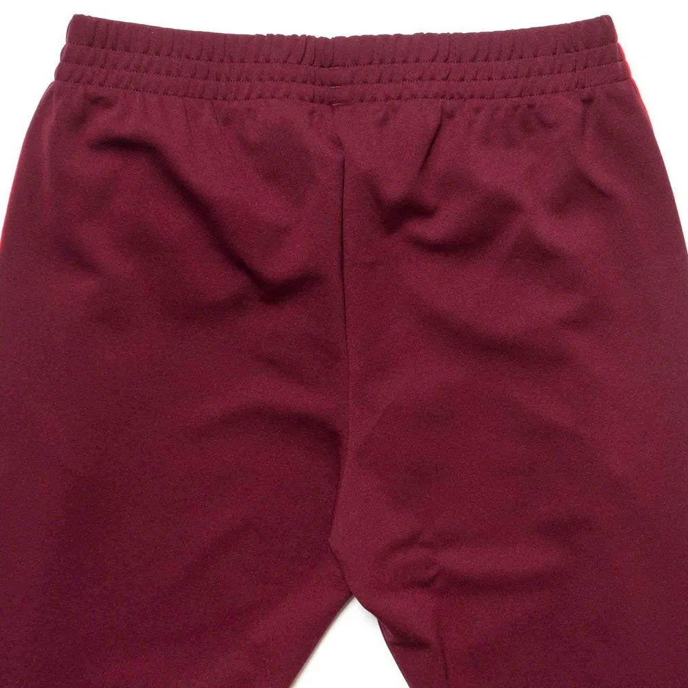 Adidas Yeezy Calabasas Track Pant "Maroon"