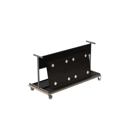 Craster Ltd. CB_BTTWTR12 Dolly / Cart