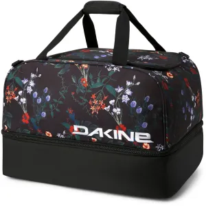 Dakine Boot Locker 69L Bag - 2025