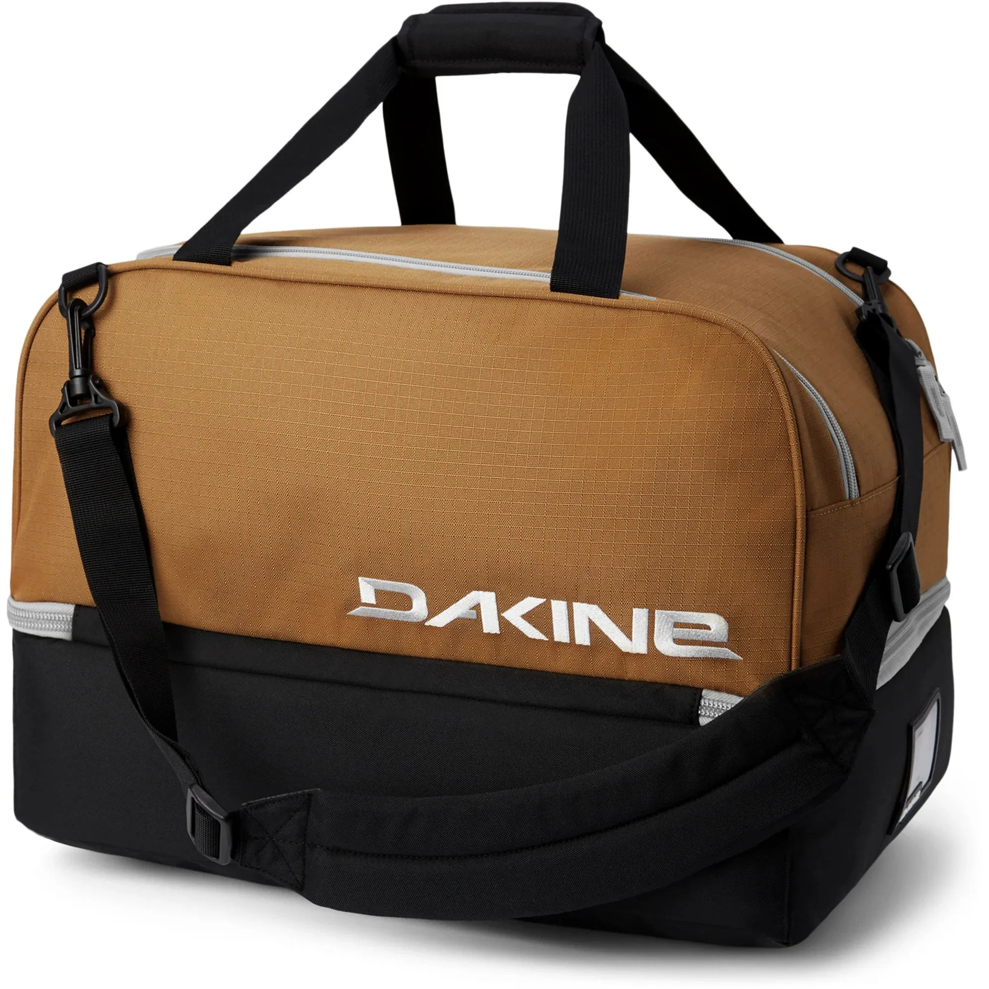 Dakine Boot Locker 69L Bag - 2025