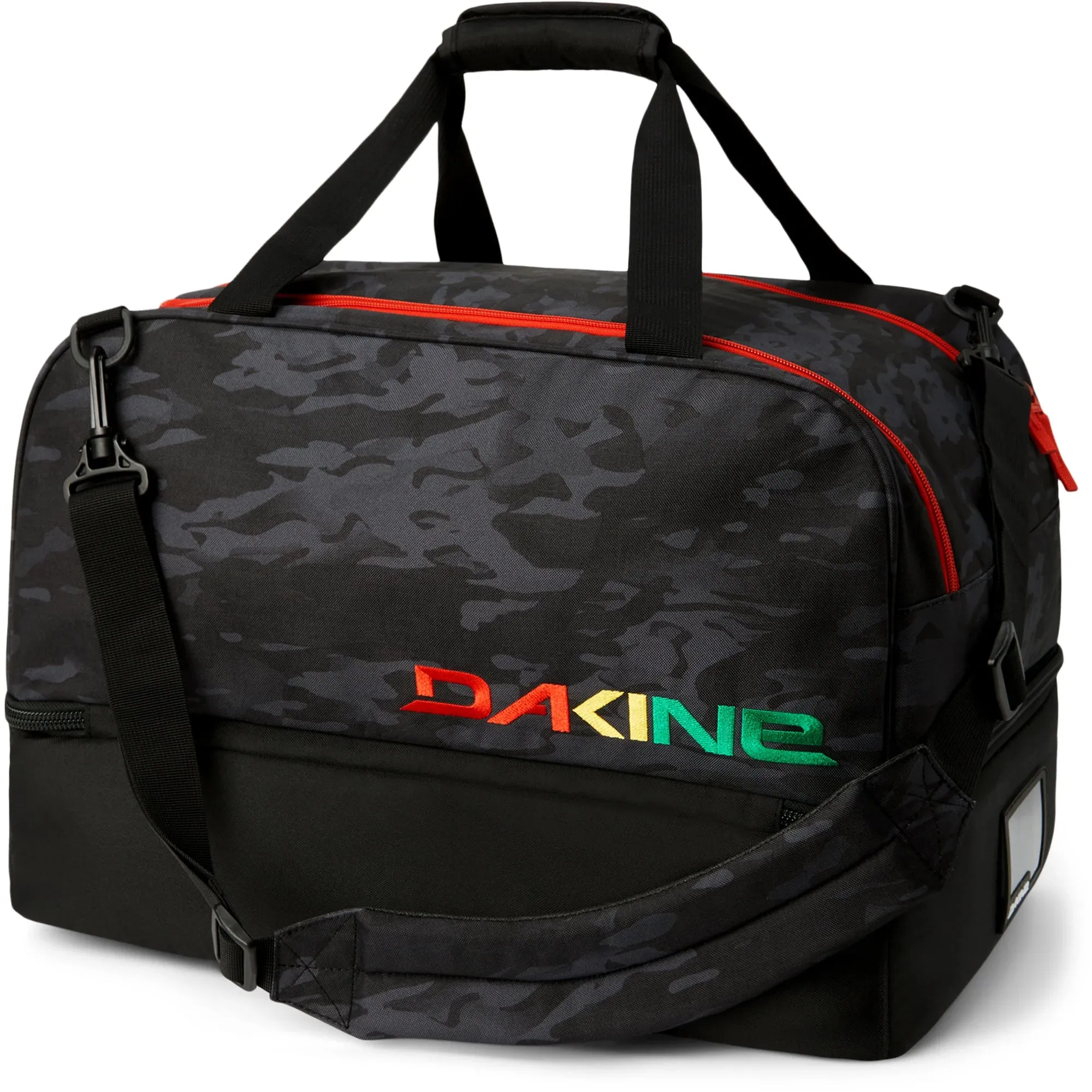 Dakine Boot Locker 69L Bag - 2025