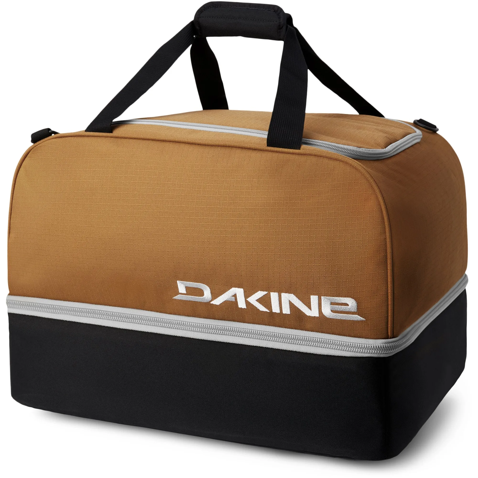 Dakine Boot Locker 69L Bag - 2025