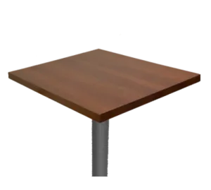 DM Seating DLSE3042 Table Top