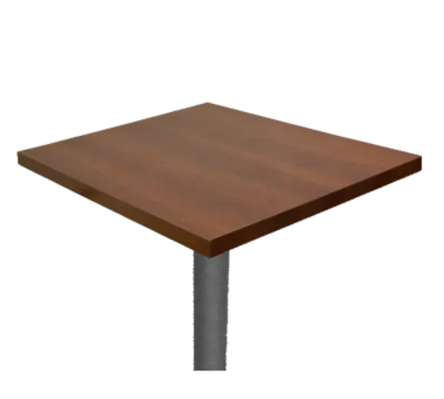 DM Seating DLSE3042 Table Top