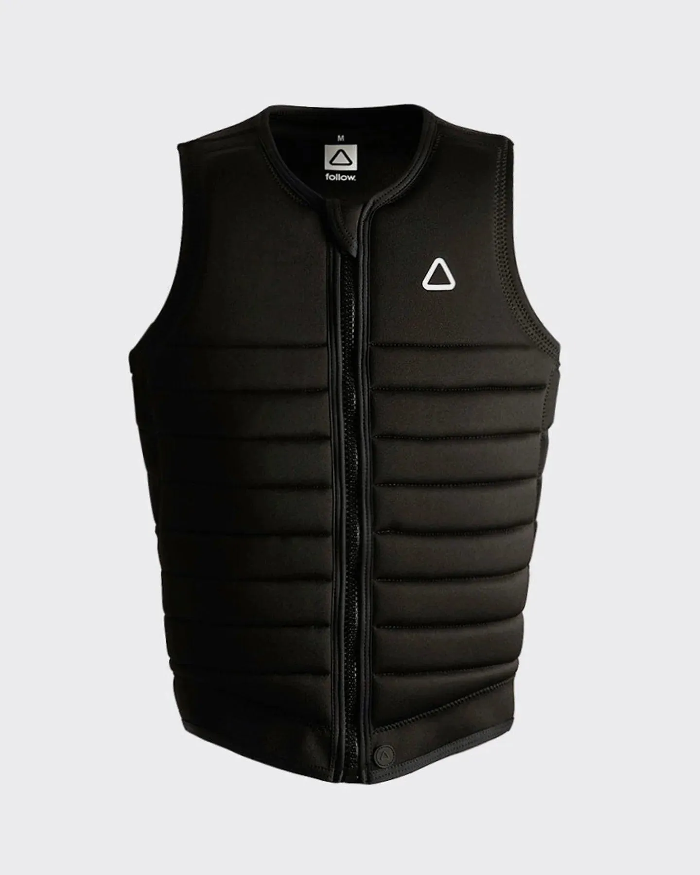 FOLLOW PRIMARY JACKET IMPACT VEST