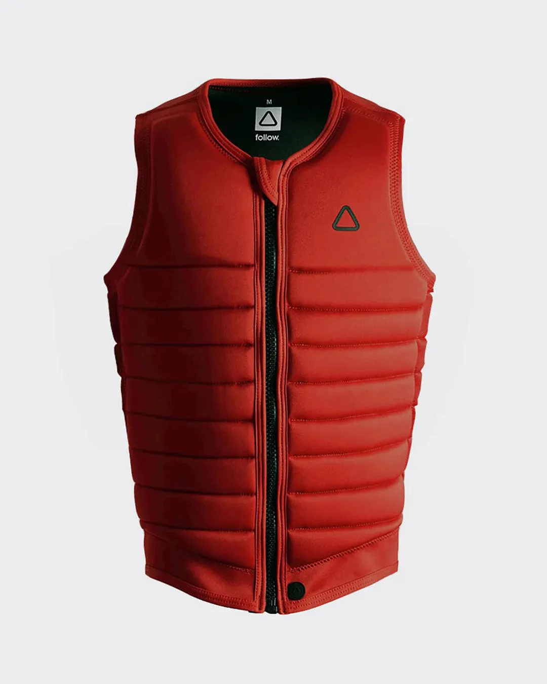 FOLLOW PRIMARY JACKET IMPACT VEST