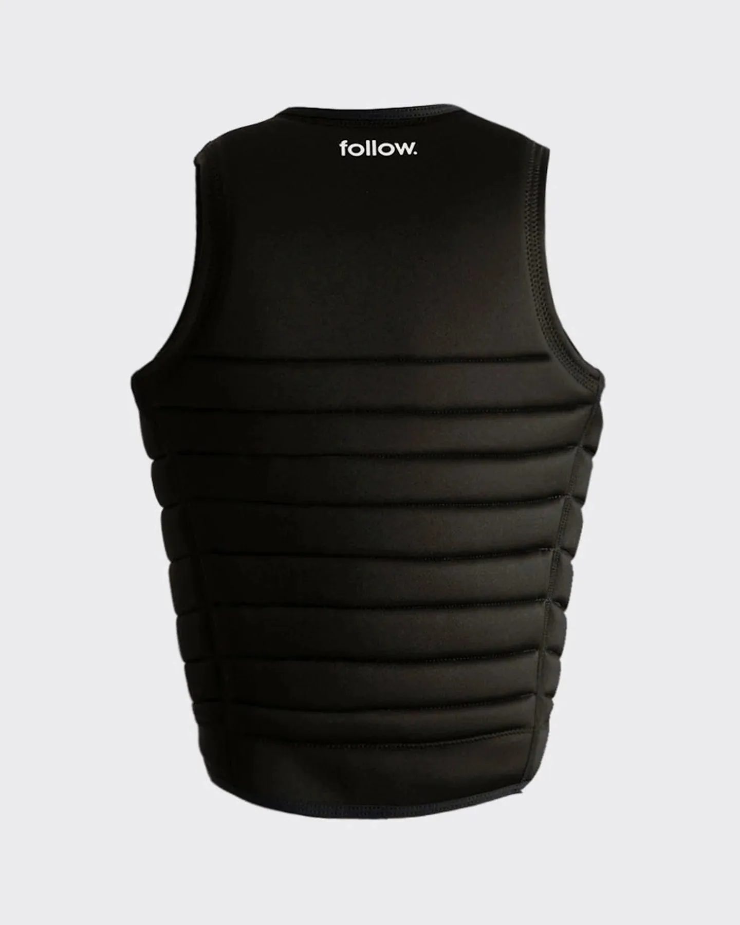 FOLLOW PRIMARY JACKET IMPACT VEST