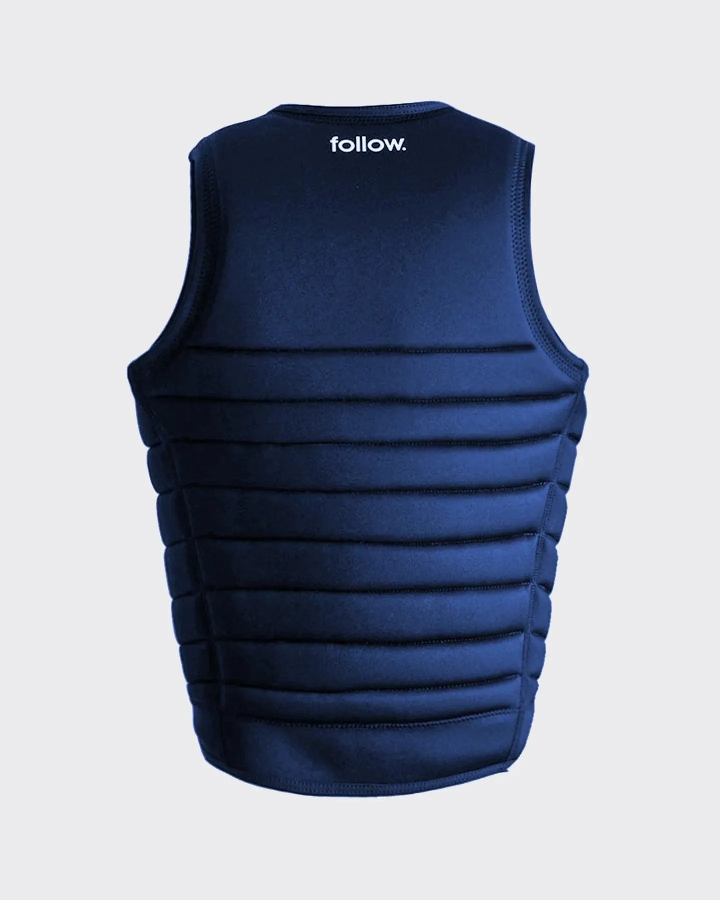 FOLLOW PRIMARY JACKET IMPACT VEST