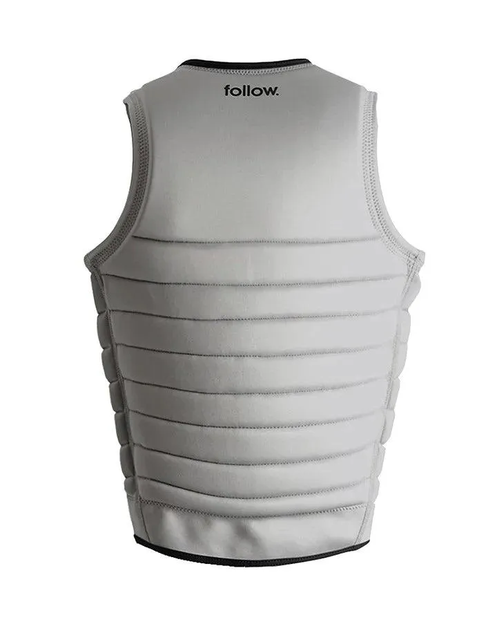 FOLLOW PRIMARY JACKET IMPACT VEST