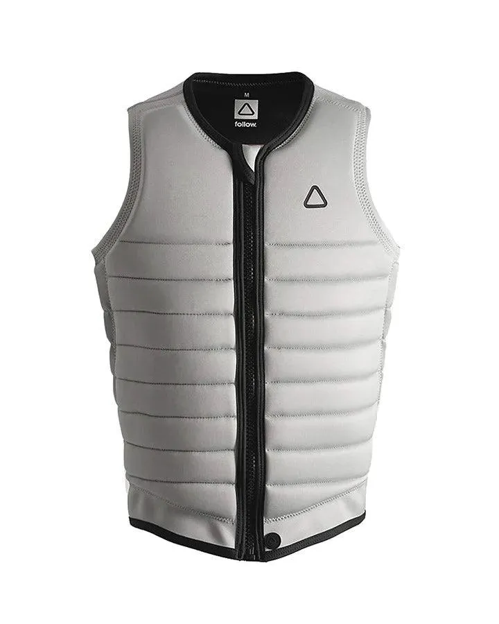 FOLLOW PRIMARY JACKET IMPACT VEST