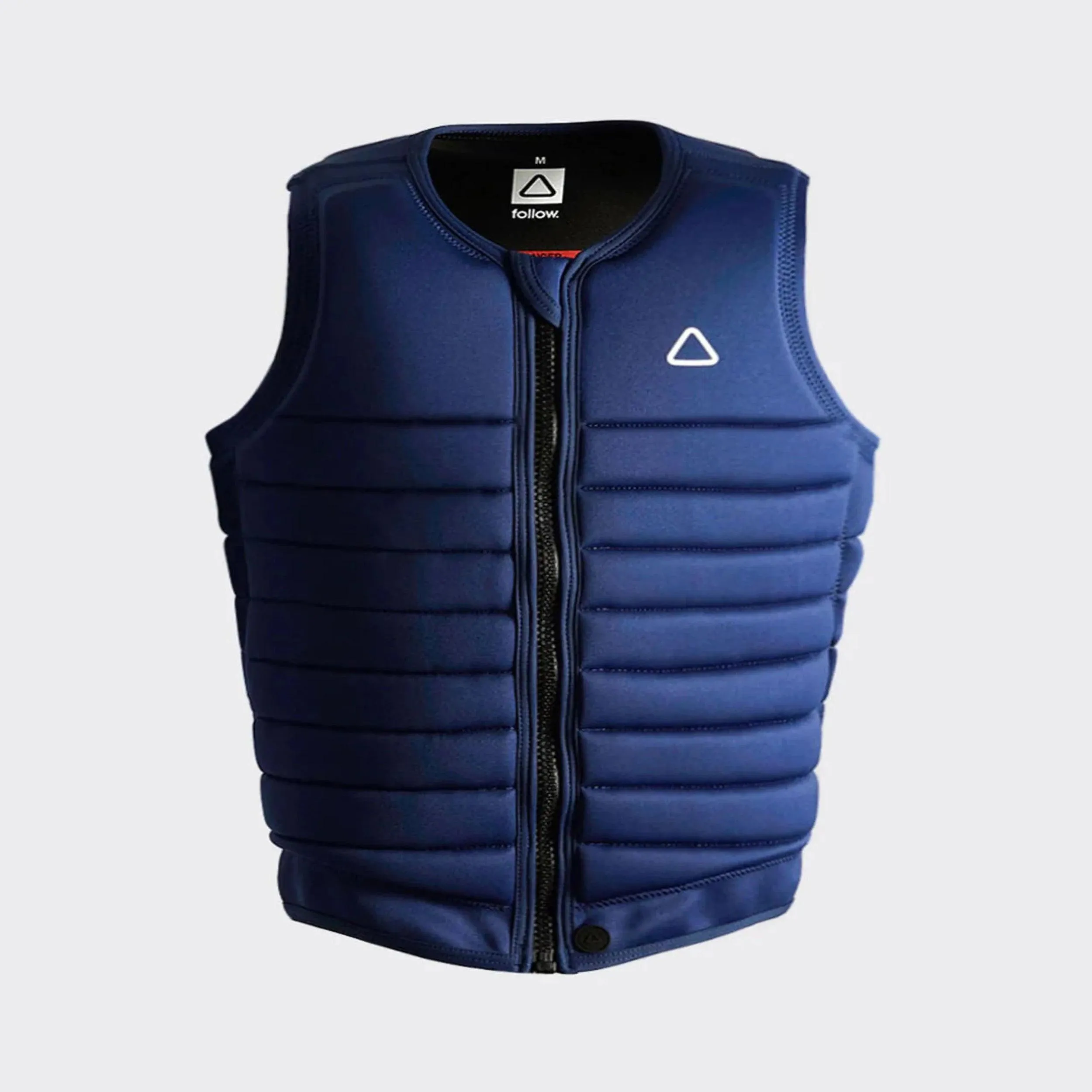 FOLLOW PRIMARY JACKET IMPACT VEST