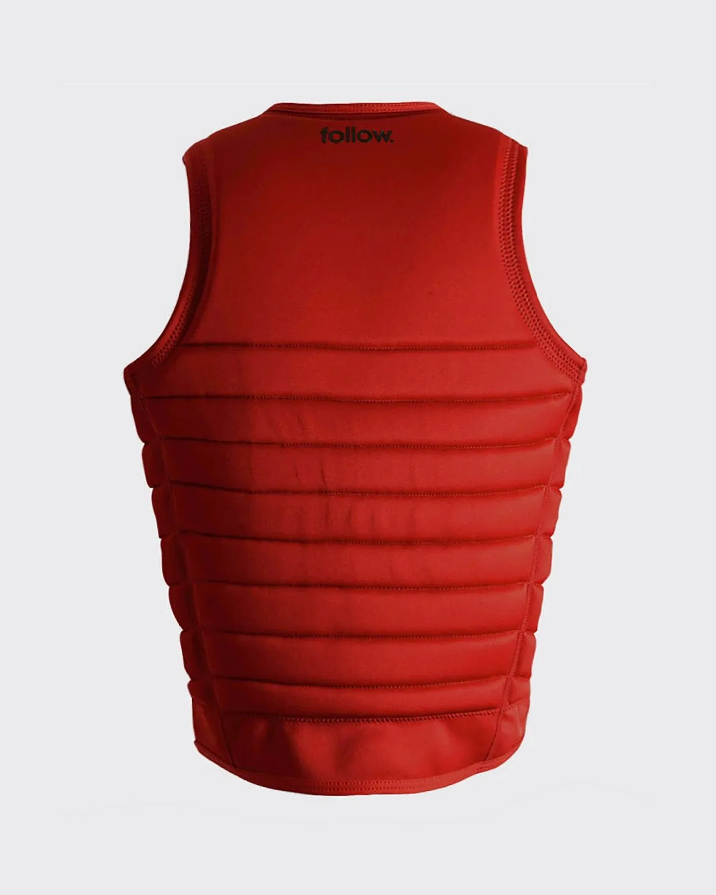 FOLLOW PRIMARY JACKET IMPACT VEST