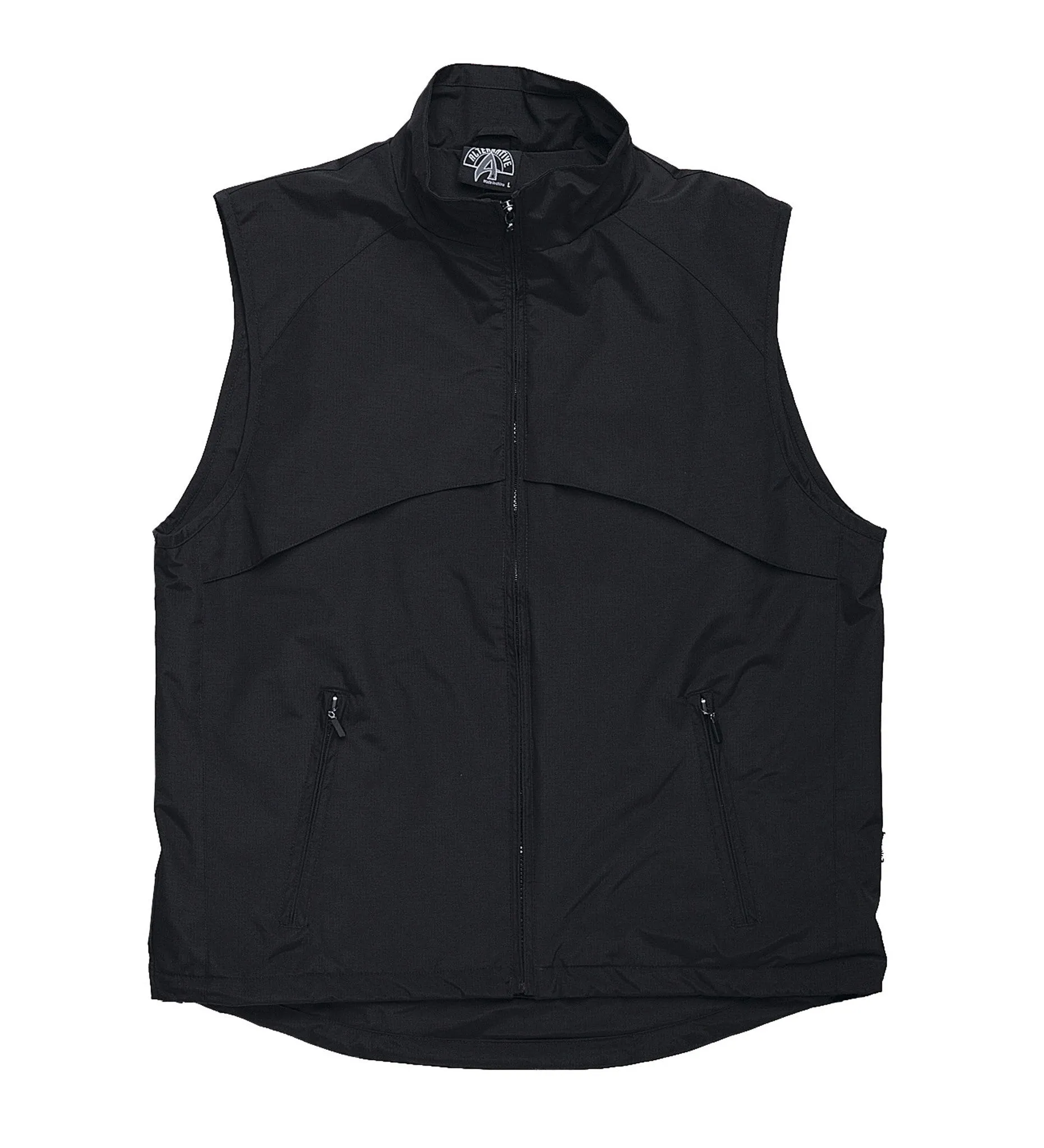 Gear For Life Men's Gravity Vest (GV)