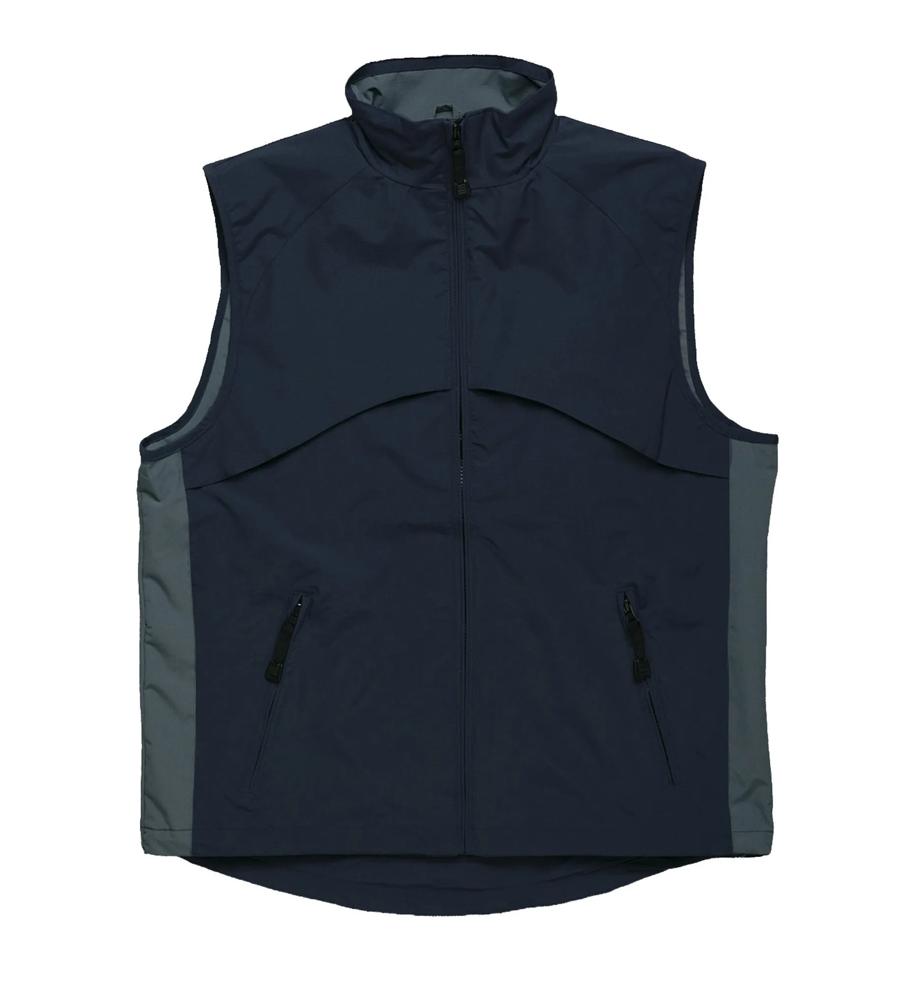 Gear For Life Men's Gravity Vest (GV)