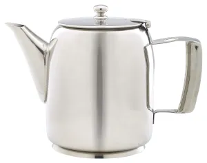 Genware PRMC32 Premier Coffeepot 100cl/32oz