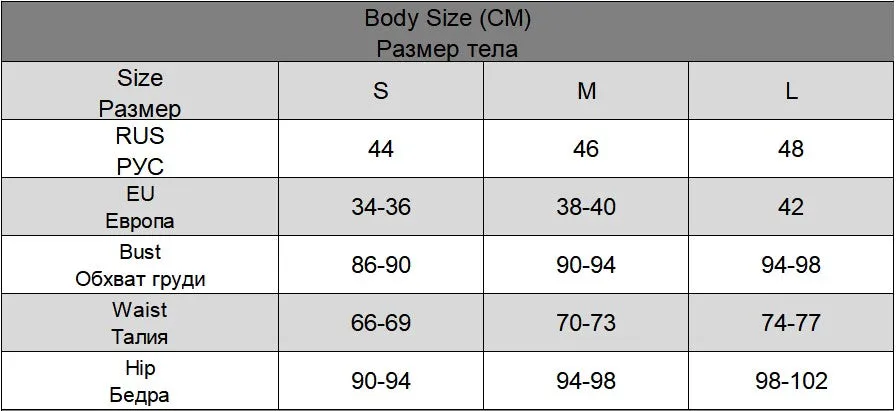 Hooded PU Leather Parkas Women Fashion Tie Belt Coats Women