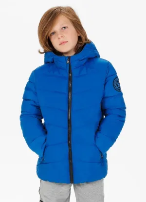 Kids winter jacket Mobley