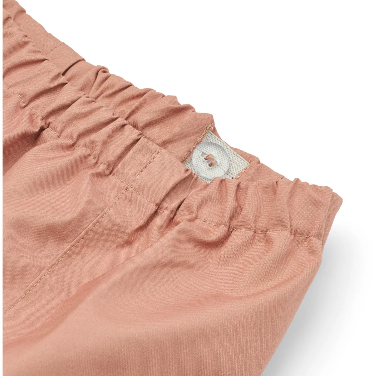 LieWood Tuscany Rose Pedia Outdoor Pants