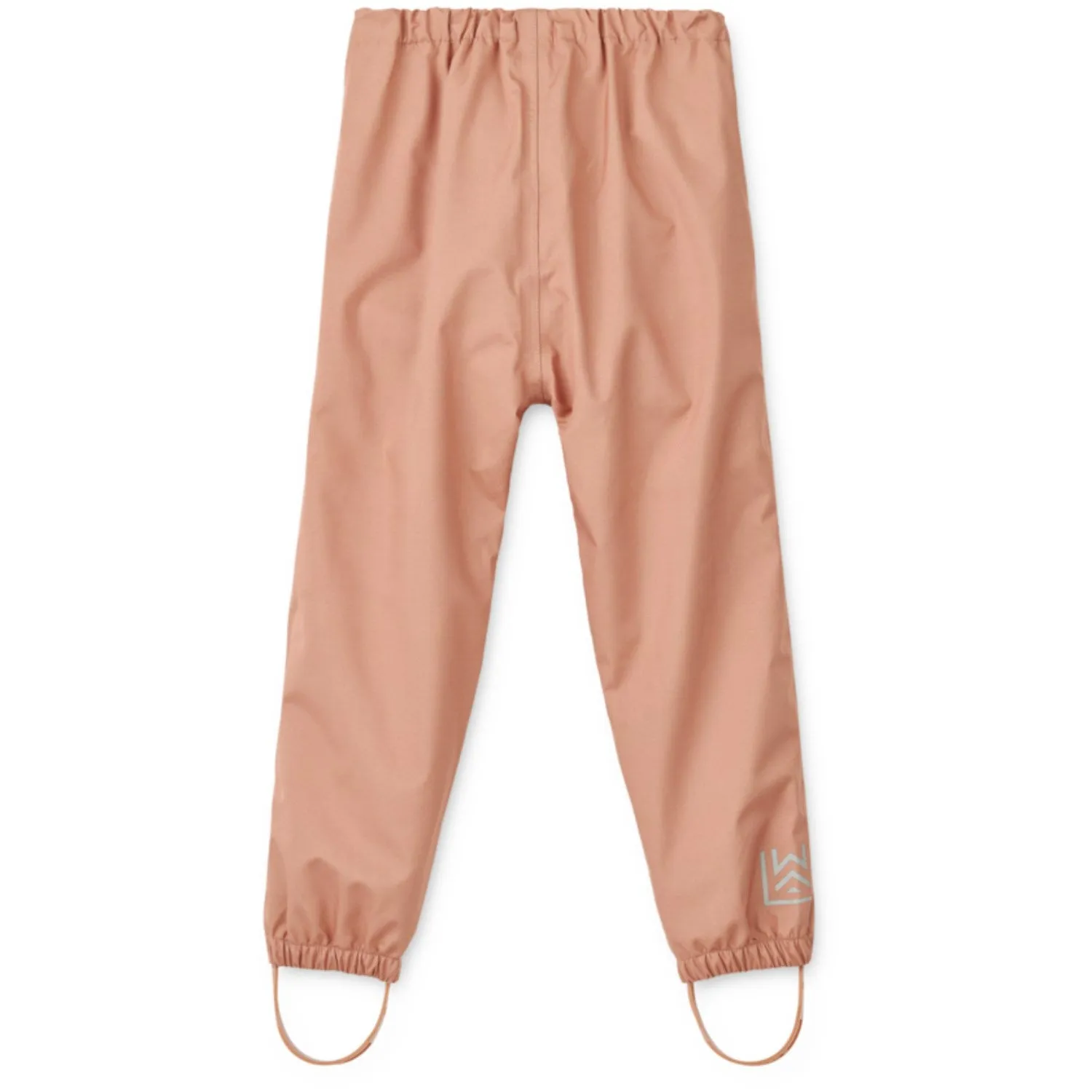 LieWood Tuscany Rose Pedia Outdoor Pants