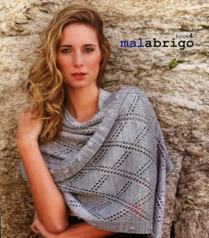 Malabrigo Book 4