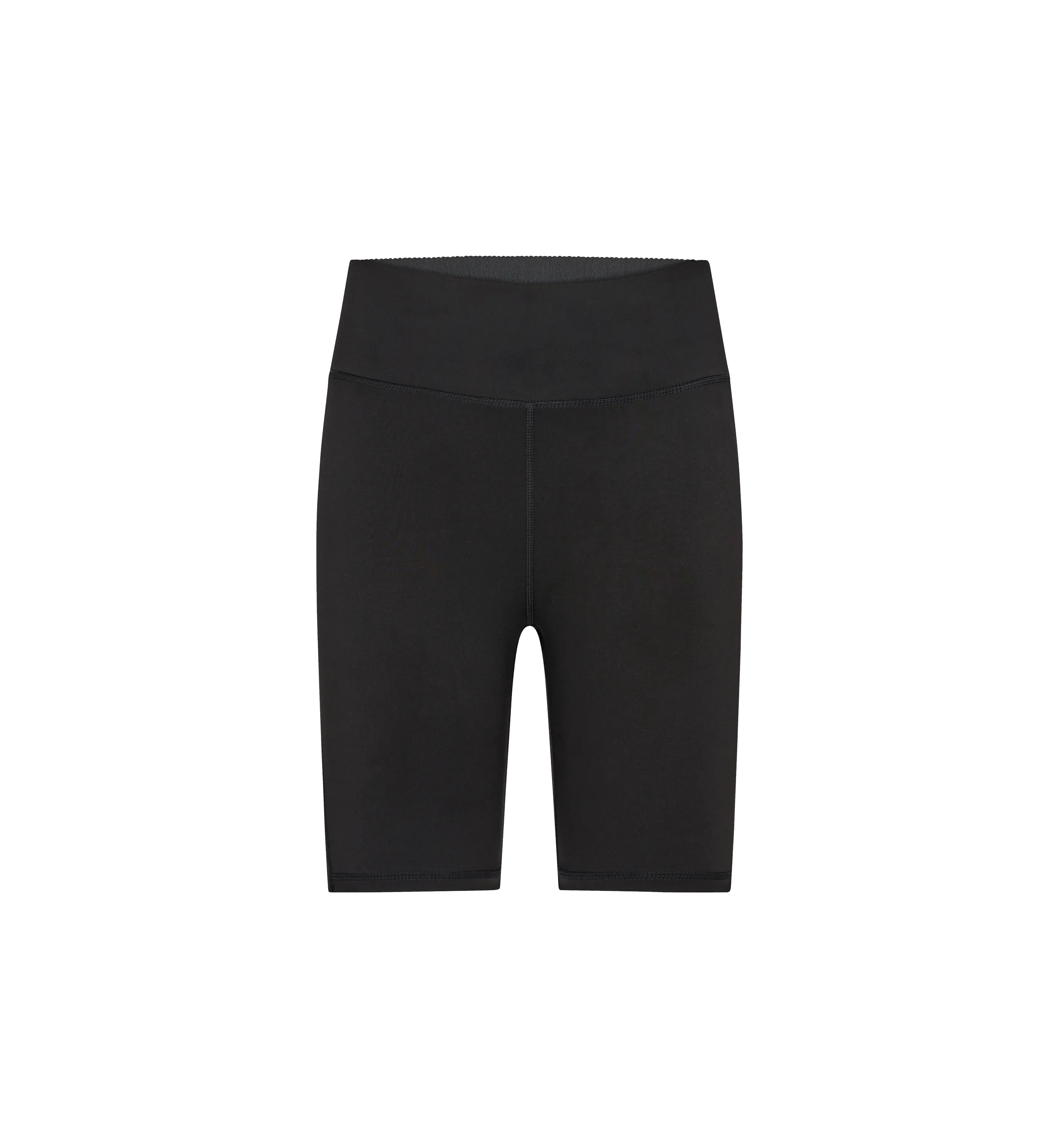 MMBia Shape Shorts