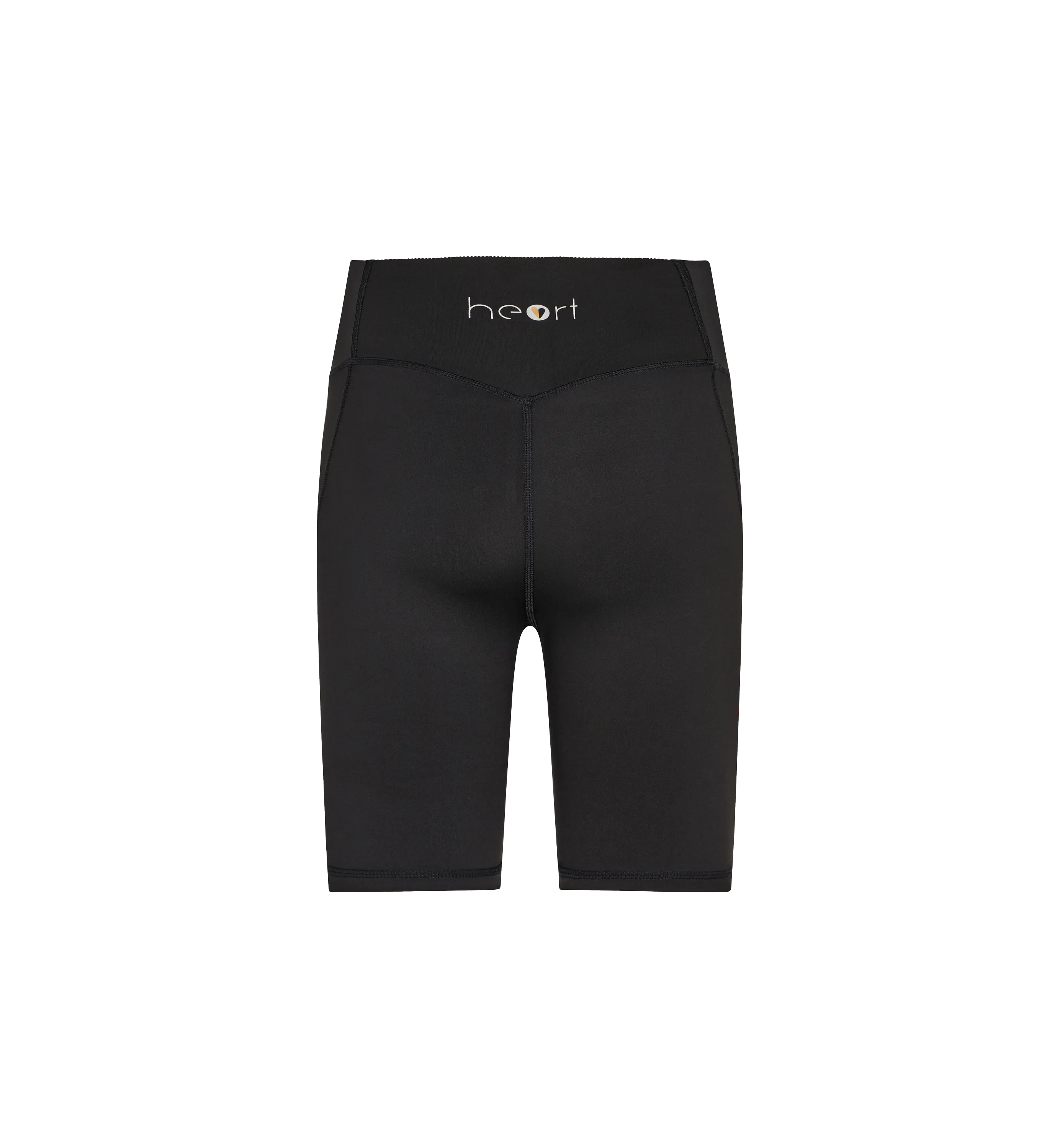 MMBia Shape Shorts