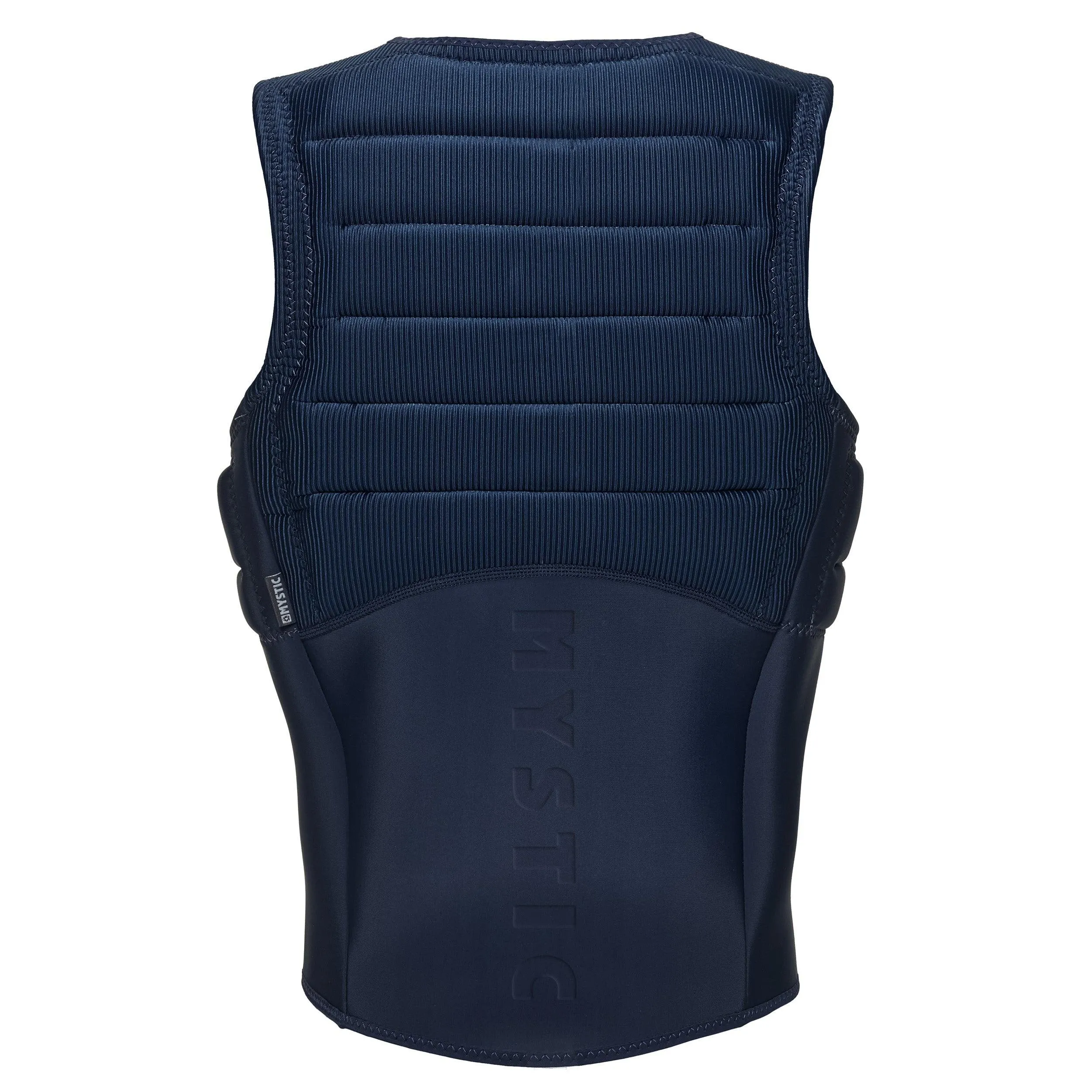 Mystic Majestic Impact Vest Fzip Kite