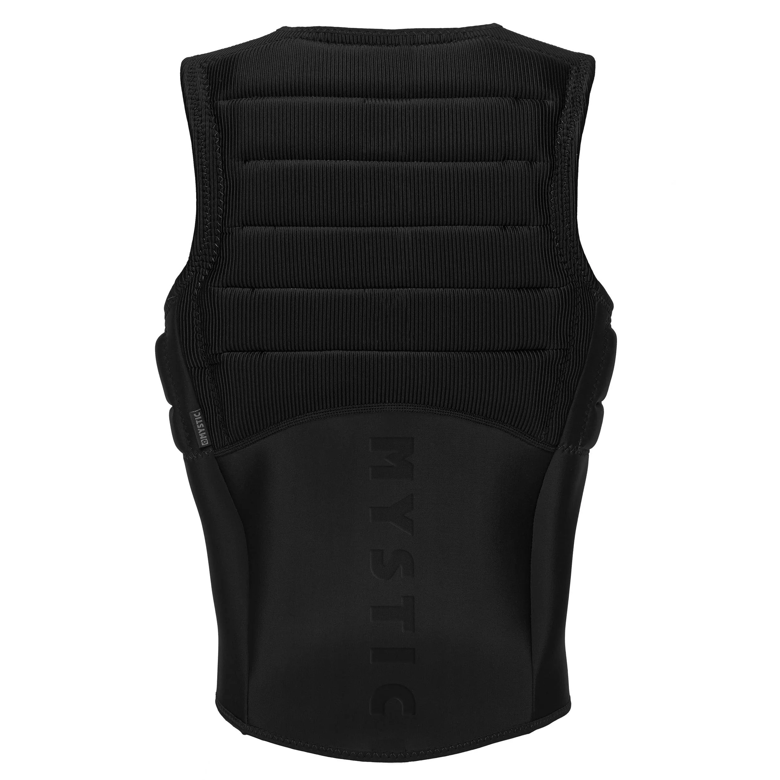 Mystic Majestic Impact Vest Fzip Kite