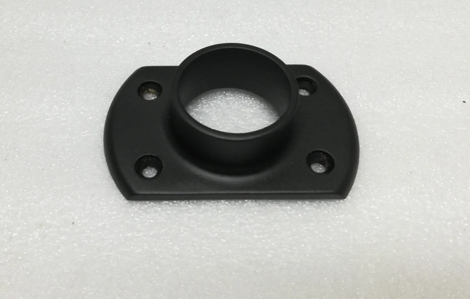 Narrow Flange for 2" Tubing