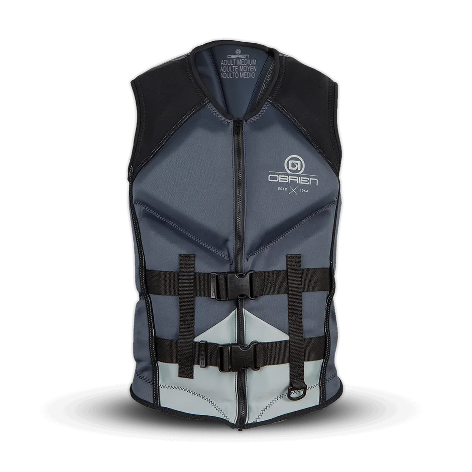 OBrien 2024 Recon Mens CGA Wake Vest