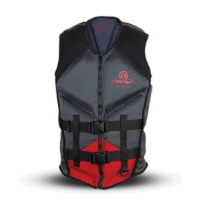 OBrien 2024 Recon Mens CGA Wake Vest