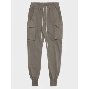 Pearl Cargo Joggers