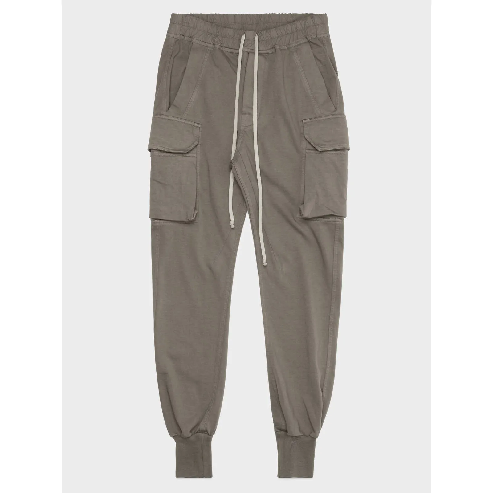 Pearl Cargo Joggers