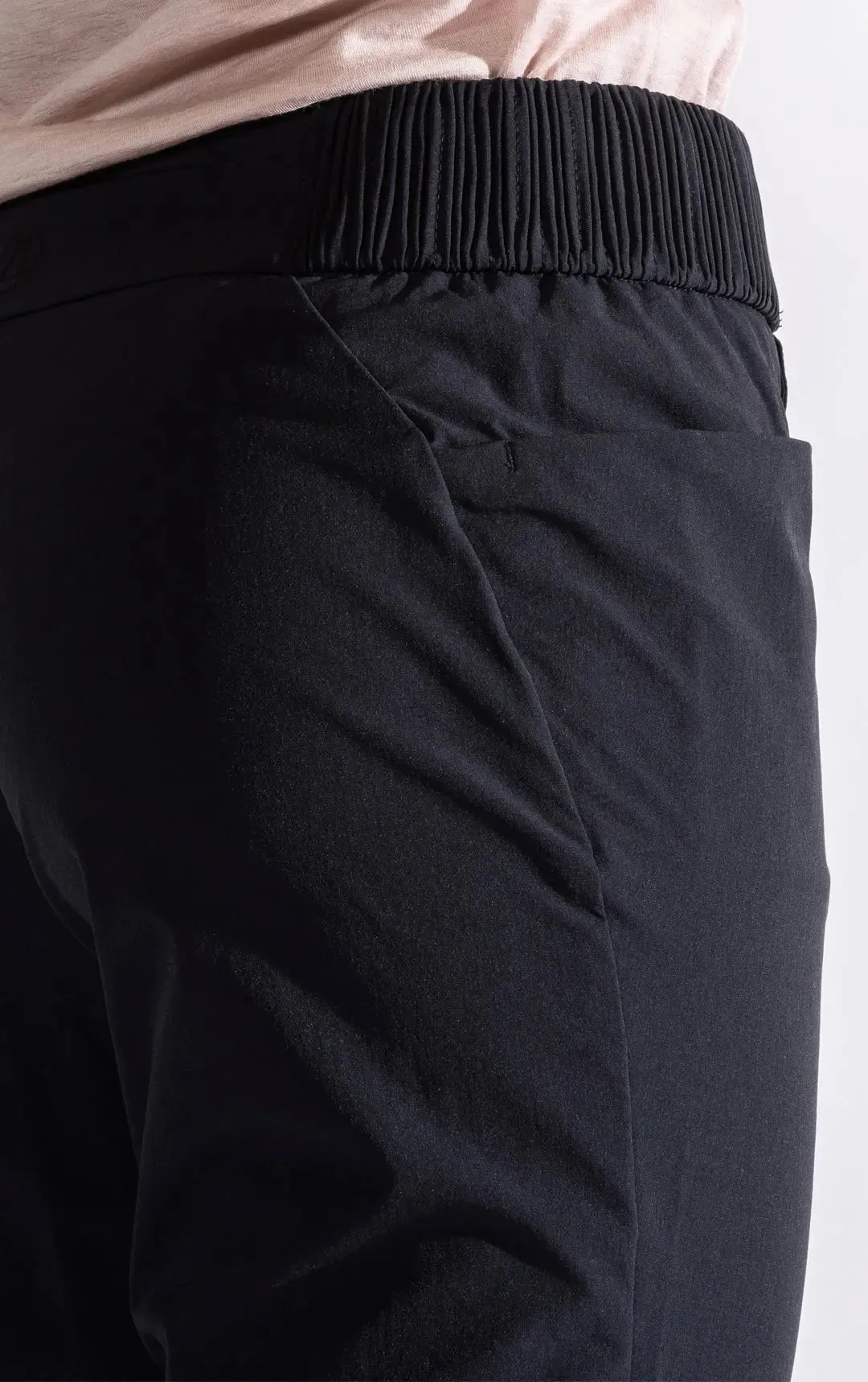 PERTEX EQUILIBRIUM PERFORMANCE PANT