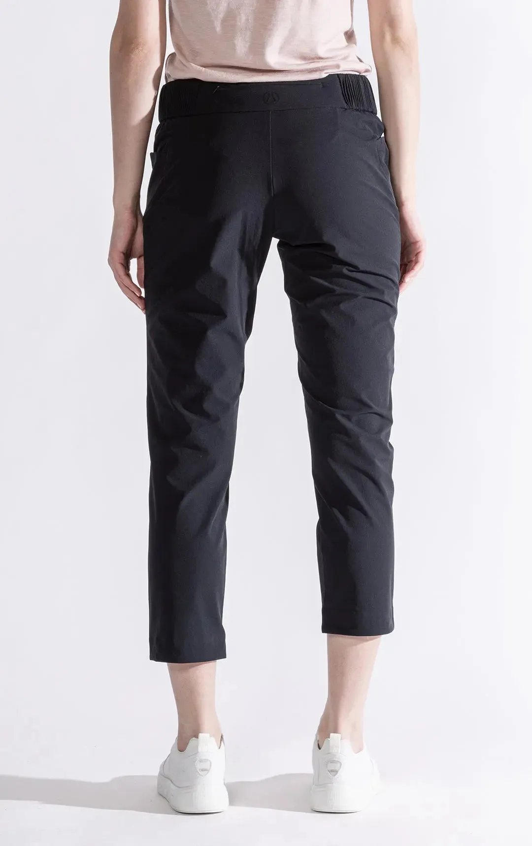 PERTEX EQUILIBRIUM PERFORMANCE PANT