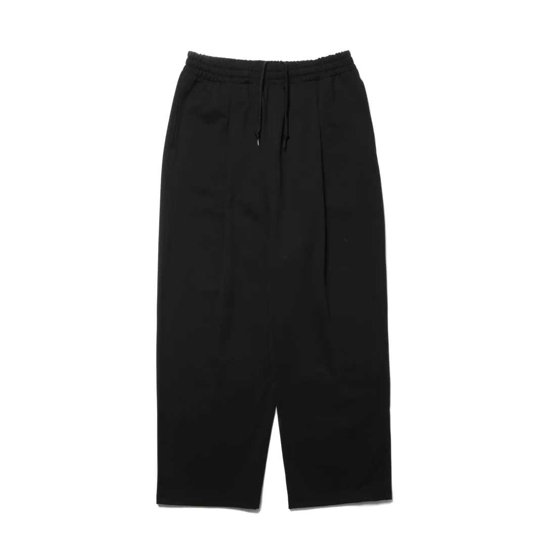 Polyester Ripstop 1 Tuck Easy Pants