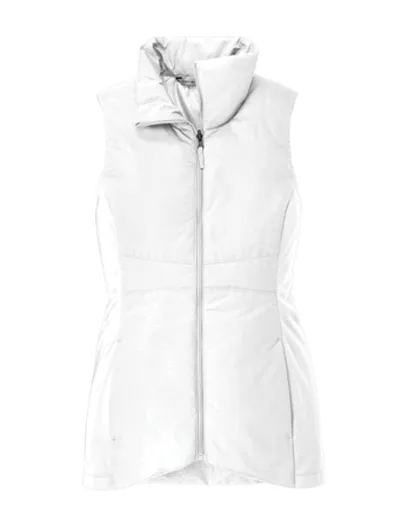 Port Authority ® Ladies Collective Insulated Vest