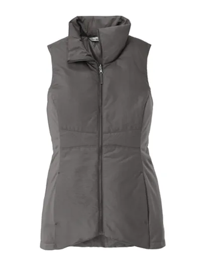 Port Authority ® Ladies Collective Insulated Vest