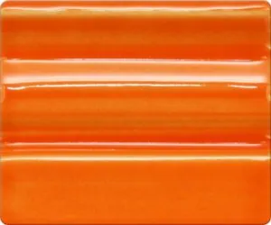 SP744 Bright Orange