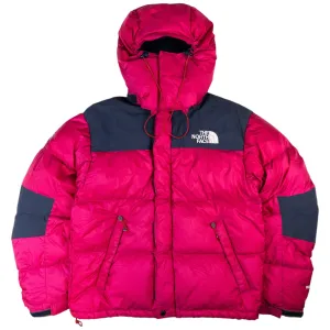 Vintage The North Face Summer Series Puffer Jacket Women's Size XS