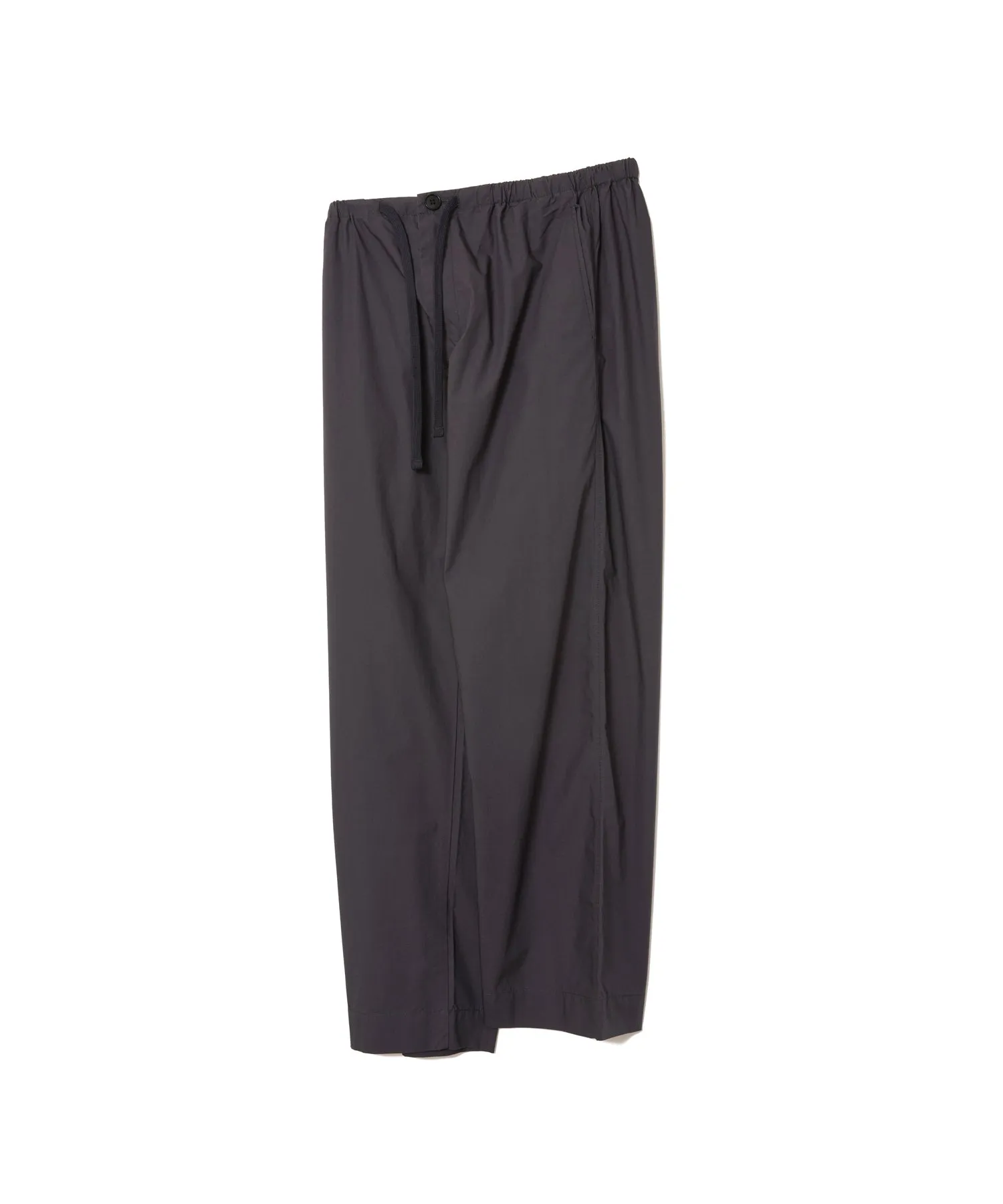 【WOMEN】ORCIVAL EASY PANTS