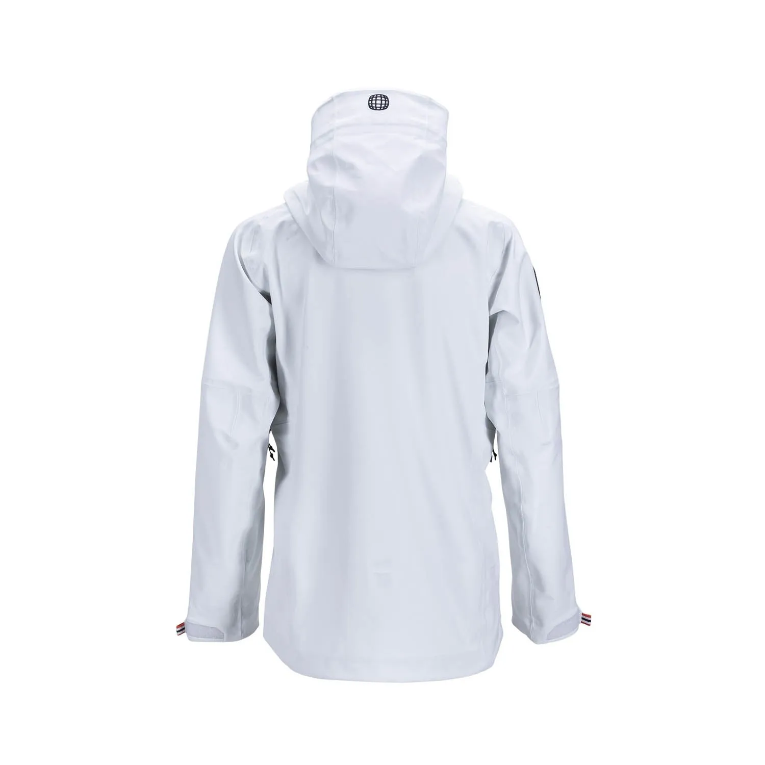 Womens Peak Jacket 2024